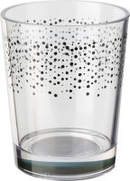 Brunner SAN drink glass Pralin 300 ml