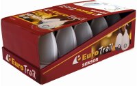 Sensor Zelt Lampe EuroTrail