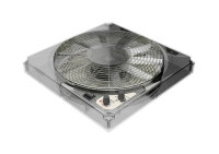 Fan Fiamma kit Turbo Vent F