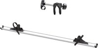 BR-Systems Montagesatz 3. Fahrrad für Bike Lift