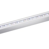 LED RainTec RT100