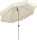 Parasol Schneider Locarno ? env. 200 cm nature