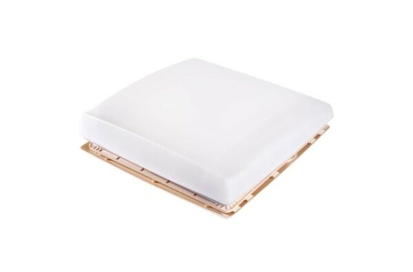 Thule Omni Vent 40x40 Dachhaube