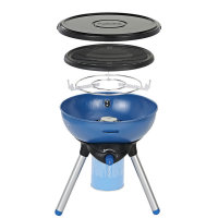 Grill Camping Gaz Party Grill 200 CV