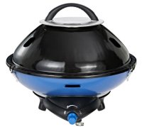 Grill Camping Gaz Party Grill 600R