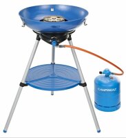 Grill Camping Gaz PartyGrill 600 R