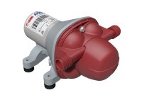 Pump Aqua F 12 V - 10 l