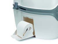 Toilette portable Thetford Porta Potti 565 E Farbe...