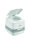Thetford Porta Potti 345 tragbare Campingtoilette