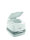 Thetford Porta Potti 345 tragbare Campingtoilette