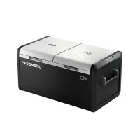 Dometic CFX3 95DZ AC/DC Kompressorkühlbox 82 Liter