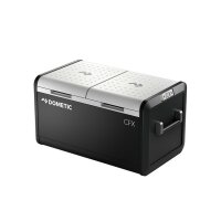 Dometic CFX3 75DZ AC/DC Kompressorkühlbox 65 Liter