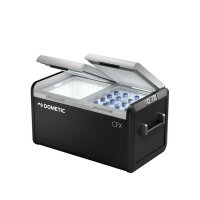 Kühlbox DOMETIC CoolFreeze CFX3 75DZ