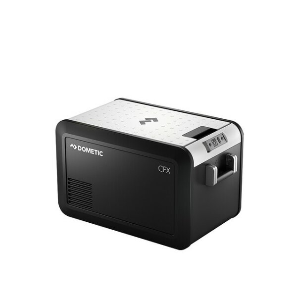 Dometic CFX3 55IM AC/DC Kompressorkühlbox 53 Liter