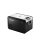 Dometic CFX3 55IM AC/DC Kompressorkühlbox 53 Liter