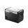 Dometic CFX3 55IM AC/DC Kompressorkühlbox 53 Liter