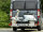 Lastenträger SlidePort für Fiat Ducato X250 langer Überhang