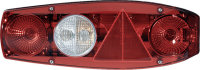 Hella Caraluna II Plus combination rearlight right