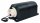 Boiler Elgena Nautic-Compact E 230 V / 660 W / 10 l
