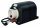 Boiler Elgena Nautic-Compact E 230 V / 660 W / 6 l