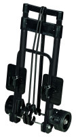 Transportwagen Alu Mini Rolley