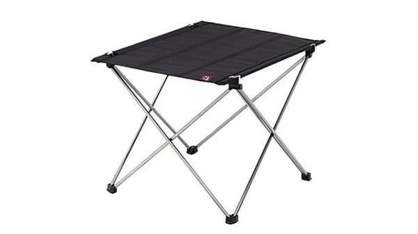 Table ROBENS Adventure S Noir