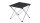 Table ROBENS Adventure S Colour black