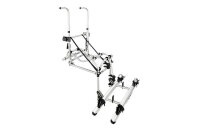 for Thule Lift V16 bike rack 12 V with motor 2 bikes or 2...