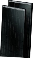 Solarmodul BÜTTNER ELEKTRONIK CDS-Powerline MT-SM...