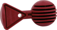 AL-KO AKS 3004 Stabilisierungskupplung mit Safety Compact & Safety Ball