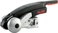 AL-KO AKS 3004 Stabilisierungskupplung mit Safety Compact & Safety Ball
