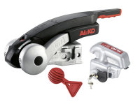 Safety coupling Al-Ko AKS 3004 Comfort pack. Safety pack...