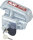 AL-KO AKS 3004 Stabilisierungskupplung mit Safety Compact & Safety Ball