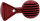 AL-KO AKS 3004 Stabilisierungskupplung mit Safety Compact & Safety Ball
