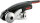 AL-KO AKS 3004 Stabilisierungskupplung mit Safety Compact & Safety Ball