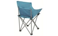 Eurotrail child chair Xavier Colour azure blue