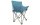 Eurotrail child chair Xavier Colour azure blue