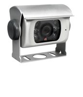 Camera Caratec Safety CS100LA