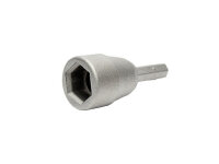 Peggy Peg Hardcore Alu Tool
