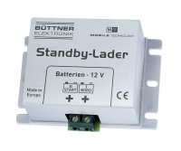 Standby charger MT