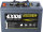 Batterie Exide Equipment Gel ES 1300