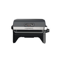 Table top BBQ CAMPINGAZ Attitude 1200 2go CV Colour:...