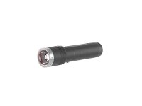 Taschenlampe LEDLenser MT10 Farbe schwarz