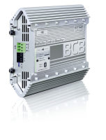 Batterie - Control - Booster MT BCB - 40/40 IUOU