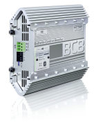 Batterie - Control - Booster MT BCB-25/20 IU0U