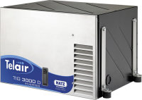 Générateur Telair TIG 3000 D