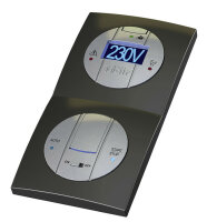 Générateur Telair TIG 3000 D