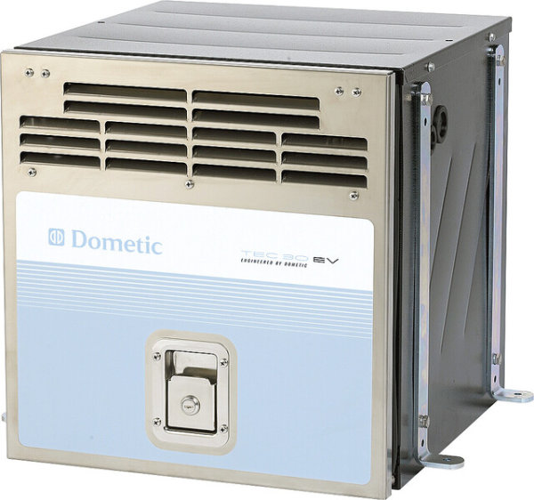 Générateur Dometic TEC 30 EV