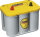 Battery Optima Yellow Top YTS 4.2