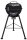 Grill boule à gaz OUTDOORCHEF Chelsea 420 G 30 mbar avec Tube flexible à gaz 150 cm